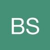 blstar765
